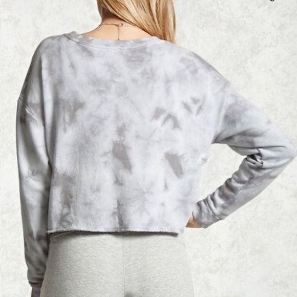 LAST DAY ‼️ Namaste Asleep Sweatshirt - Picture 3 of 4